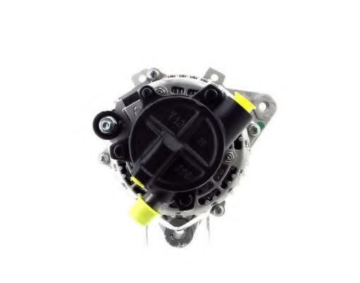 Generator / Alternator 5