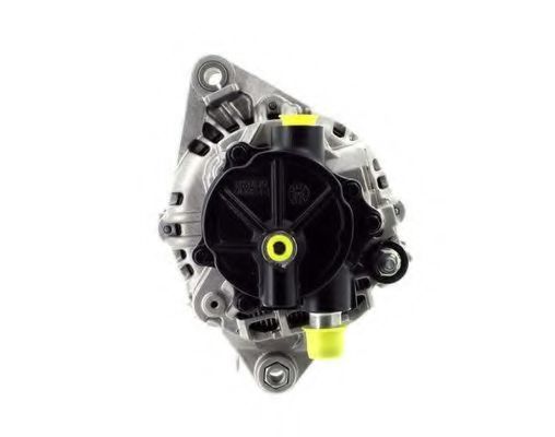 Generator / Alternator 5