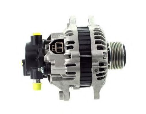 Generator / Alternator 6