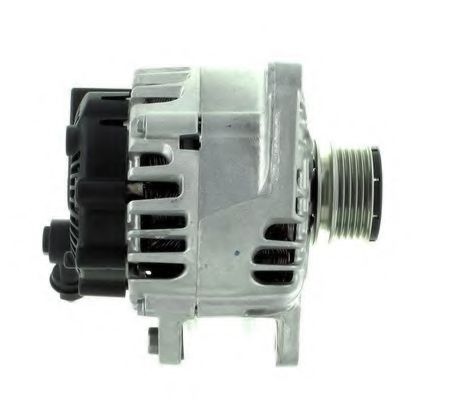 Generator / Alternator 5