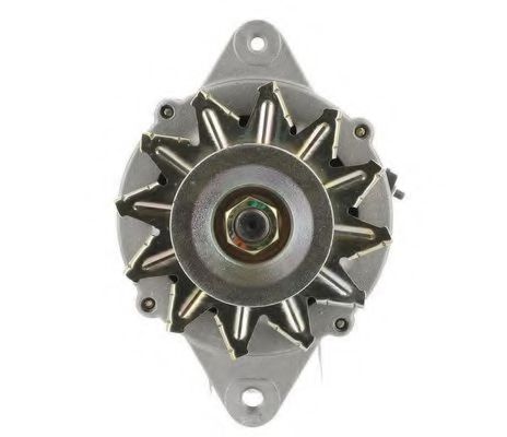 Generator / Alternator 3