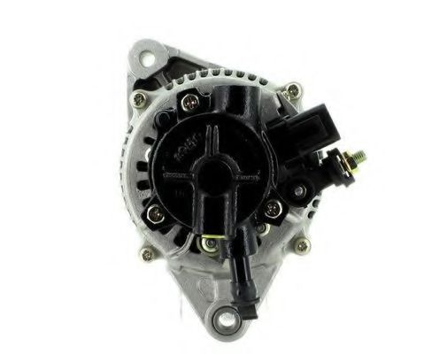 Generator / Alternator 5