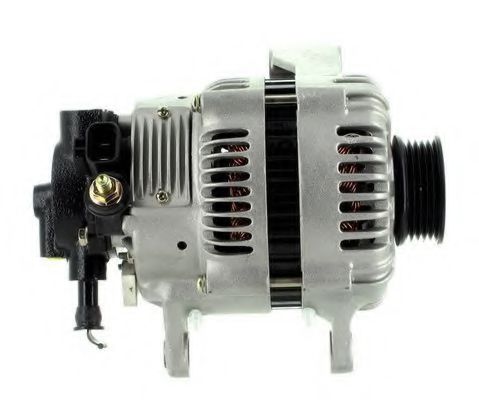 Generator / Alternator 6