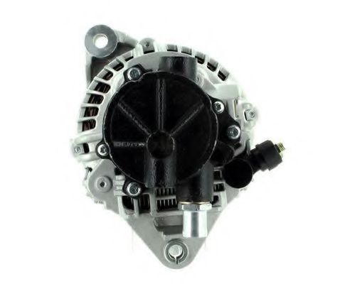 Generator / Alternator 5
