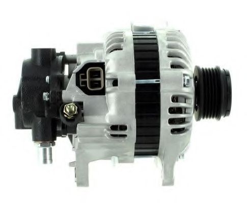 Generator / Alternator 6
