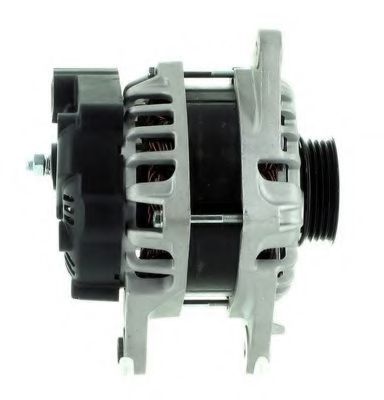 Generator / Alternator 5