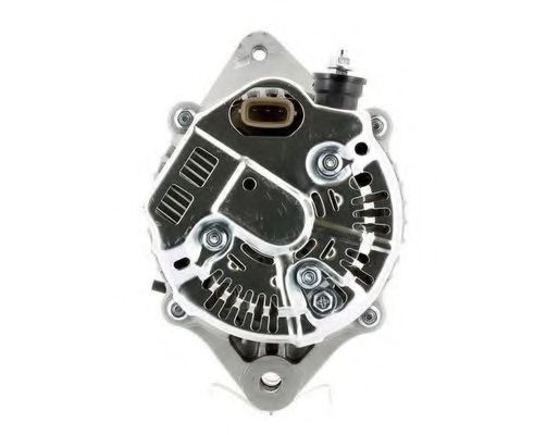 Generator / Alternator 5