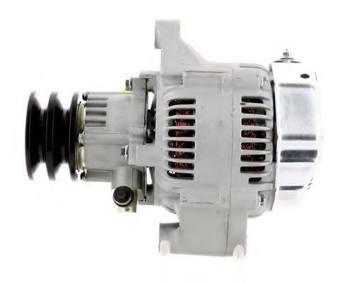 Generator / Alternator 6
