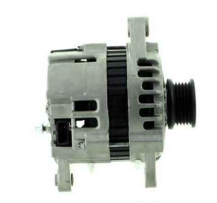 Generator / Alternator 5