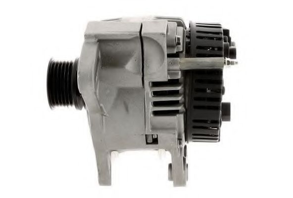 Generator / Alternator 5