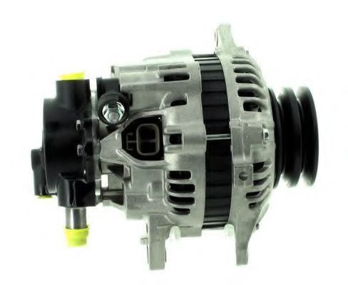 Generator / Alternator 5