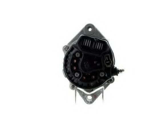 Generator / Alternator 5