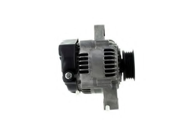 Generator / Alternator 6