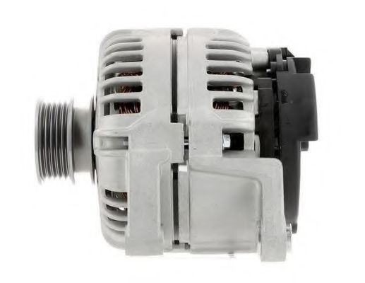 Generator / Alternator 5