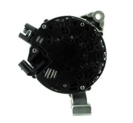 Generator / Alternator 5