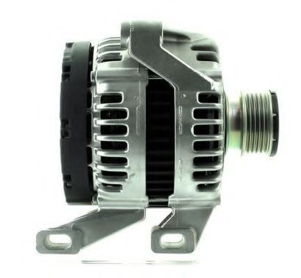 Generator / Alternator 6