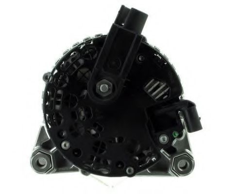 Generator / Alternator 5