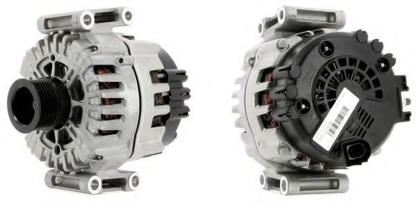 9434 Generator / Alternator CEVAM 