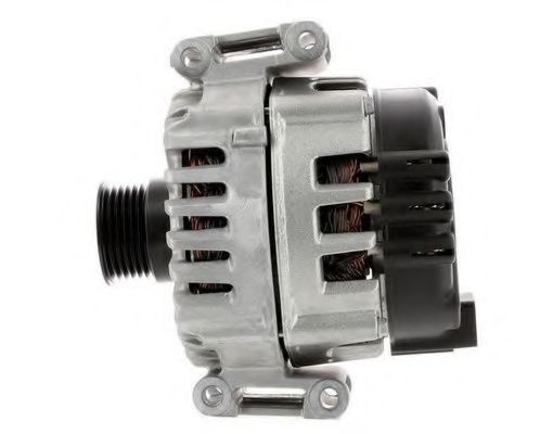 Generator / Alternator 5