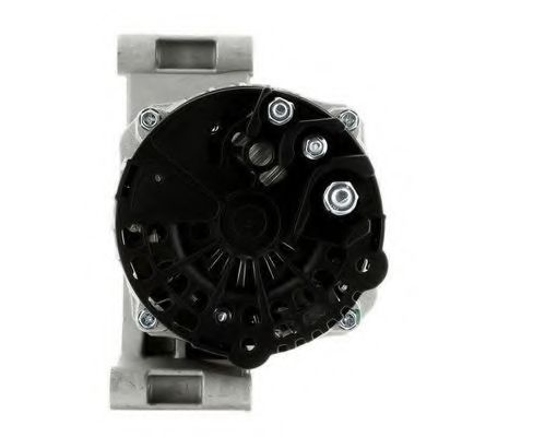 Generator / Alternator 5