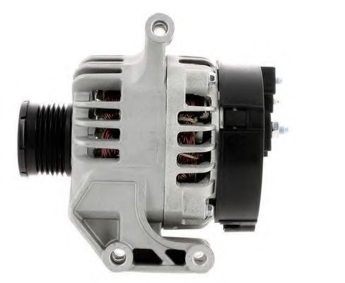 Generator / Alternator 6