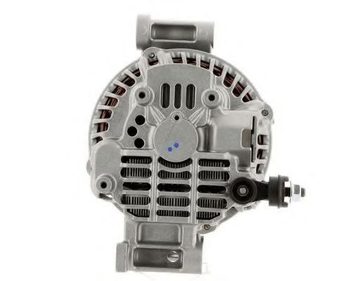 Generator / Alternator 5
