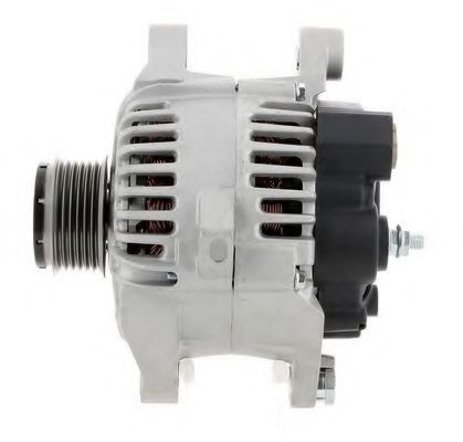 Generator / Alternator 5