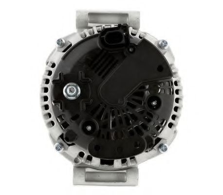 Generator / Alternator 5