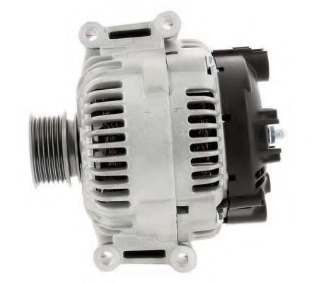 Generator / Alternator 6