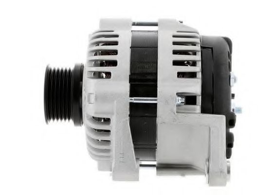 Generator / Alternator 5