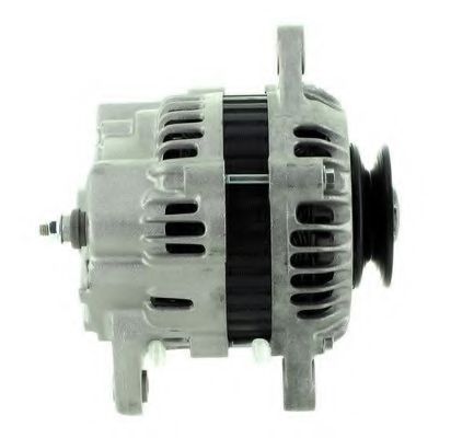Generator / Alternator 5