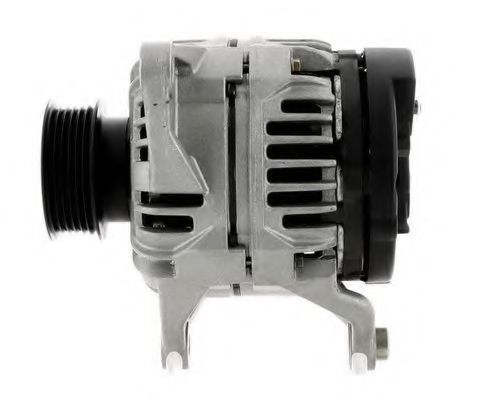 Generator / Alternator 5