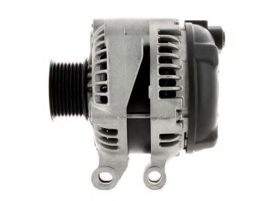Generator / Alternator 5