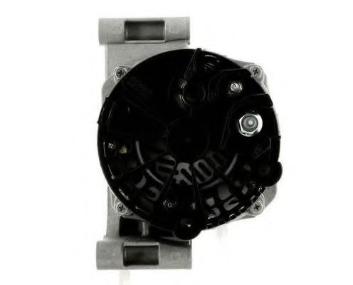 Generator / Alternator 5