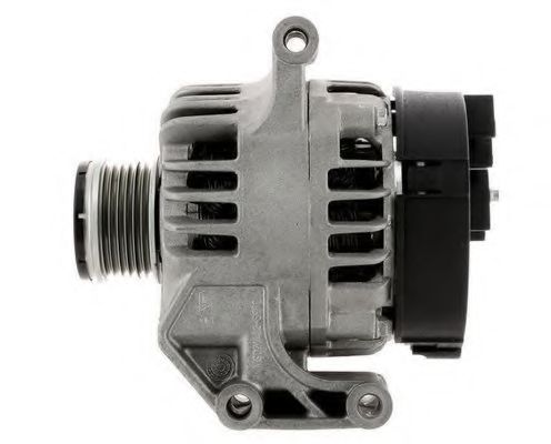 Generator / Alternator 6