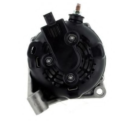 Generator / Alternator 5