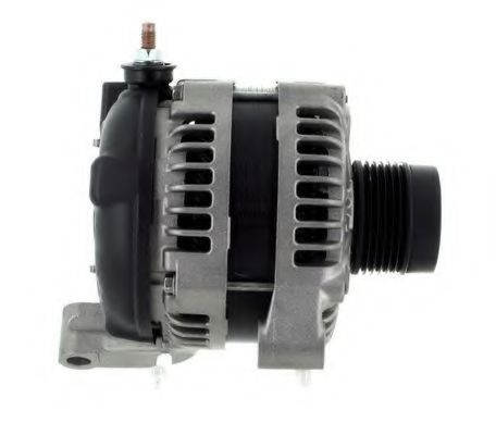 Generator / Alternator 6