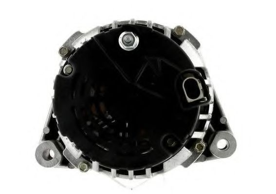 Generator / Alternator 5