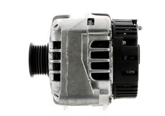 Generator / Alternator 6