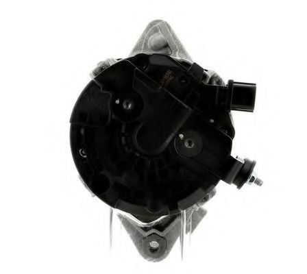 Generator / Alternator 5