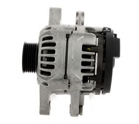 Generator / Alternator 6