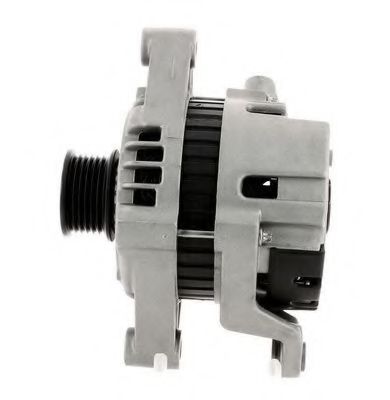 Generator / Alternator 5