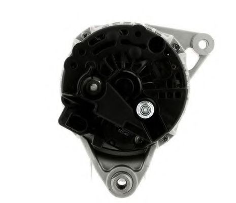 Generator / Alternator 5
