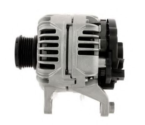 Generator / Alternator 6