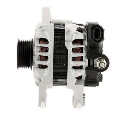 Generator / Alternator 5