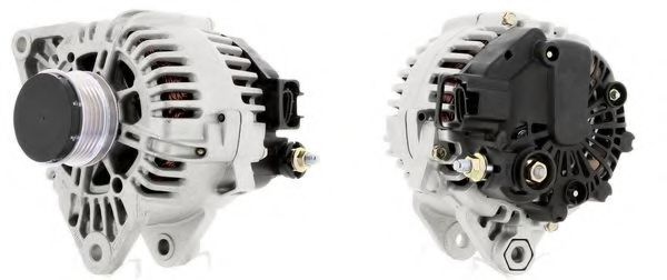 9475 Generator / Alternator CEVAM 