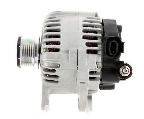 Generator / Alternator 5