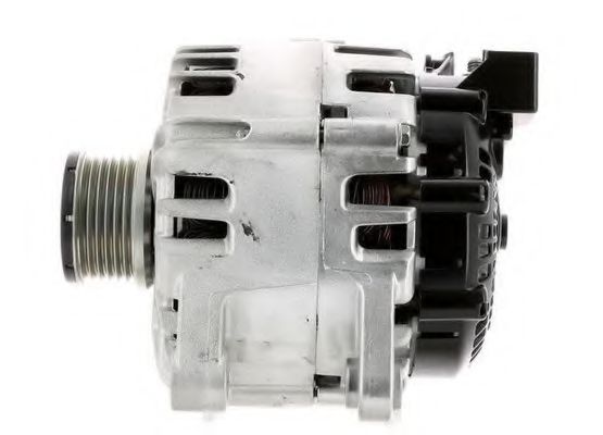 Generator / Alternator 5