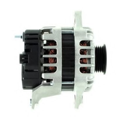 Generator / Alternator 5