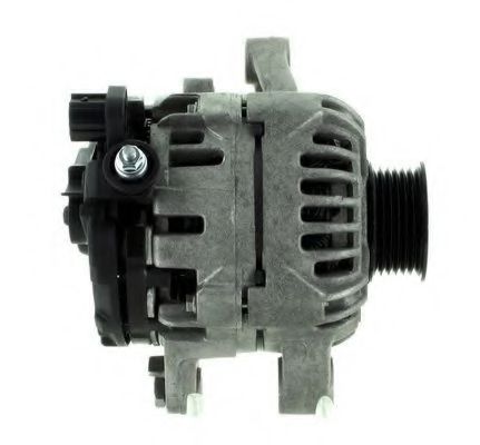 Generator / Alternator 5